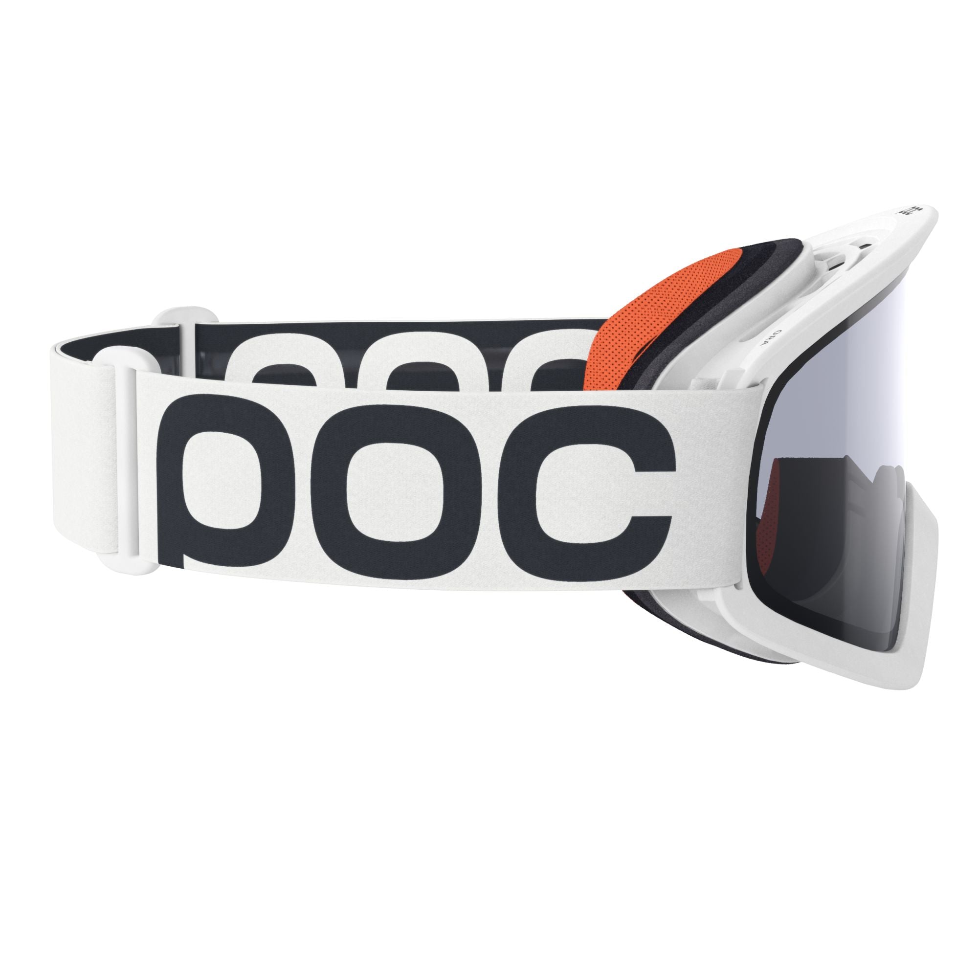 Poc Ora Clarity 2025