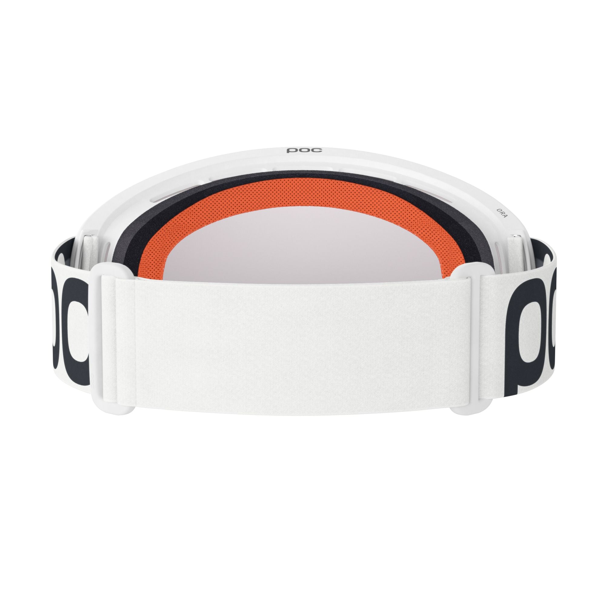 Poc Ora Clarity 2025