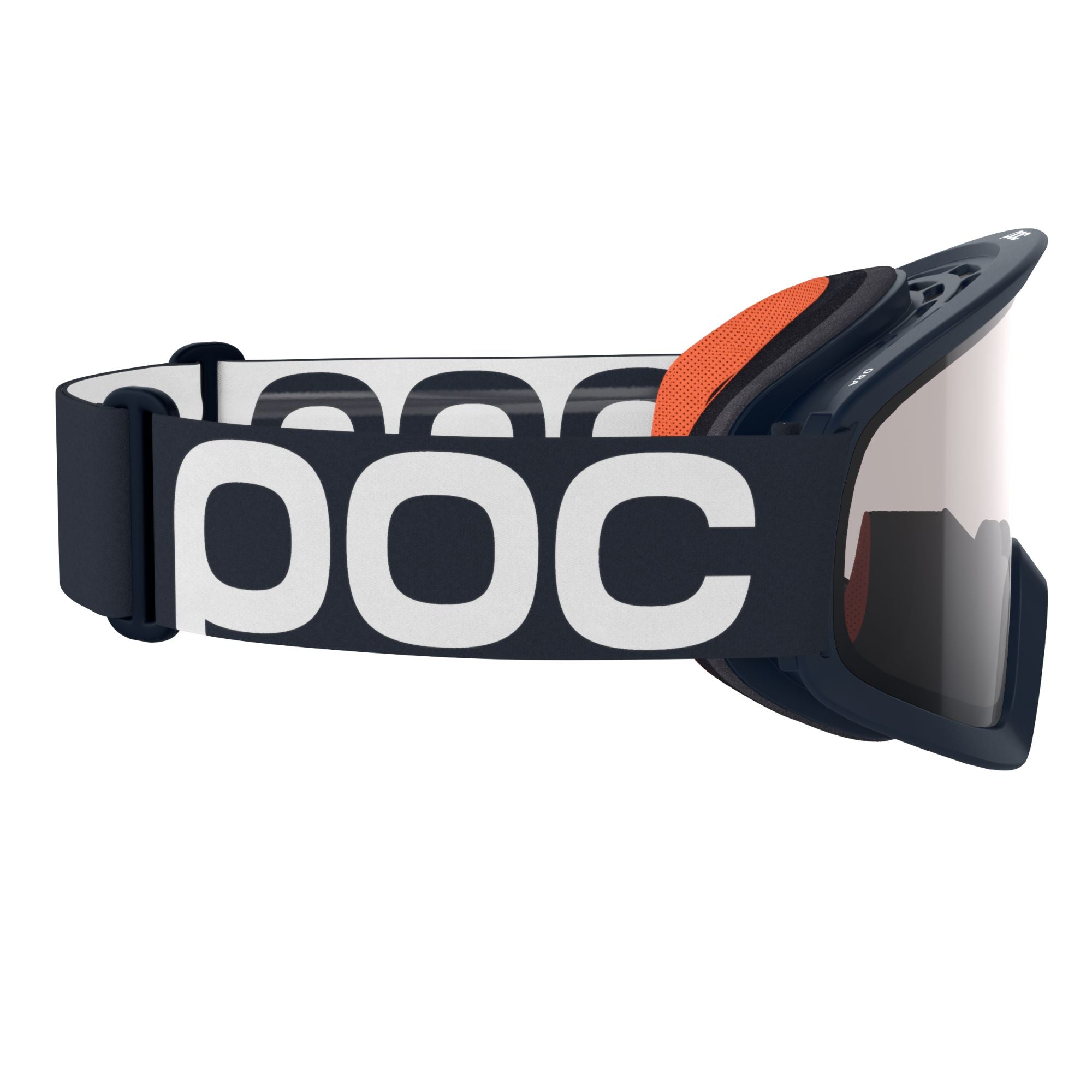 Poc Ora Clarity 2025