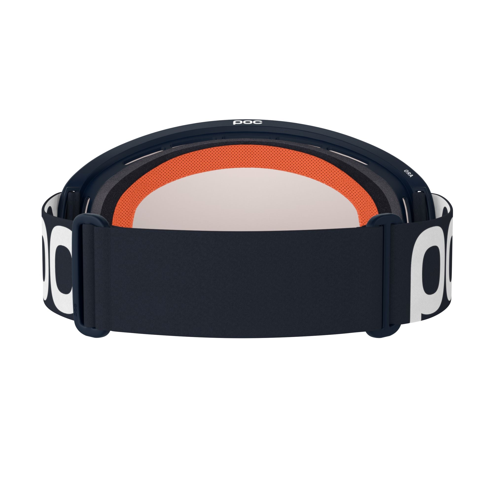 Poc Ora Clarity 2025