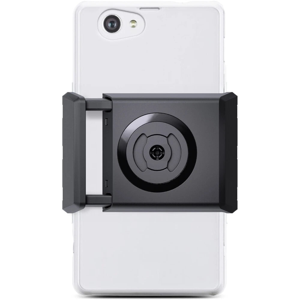 SP Connect Universal Phone Holder - Liquid-Life #Wähle Deine Farbe_schwarz