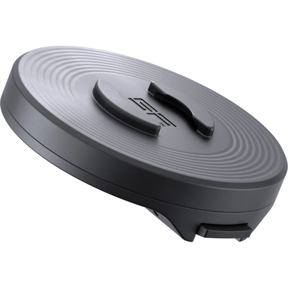 SP Connect E-CAP Charging Module - Liquid-Life #Wähle Deine Farbe_schwarz