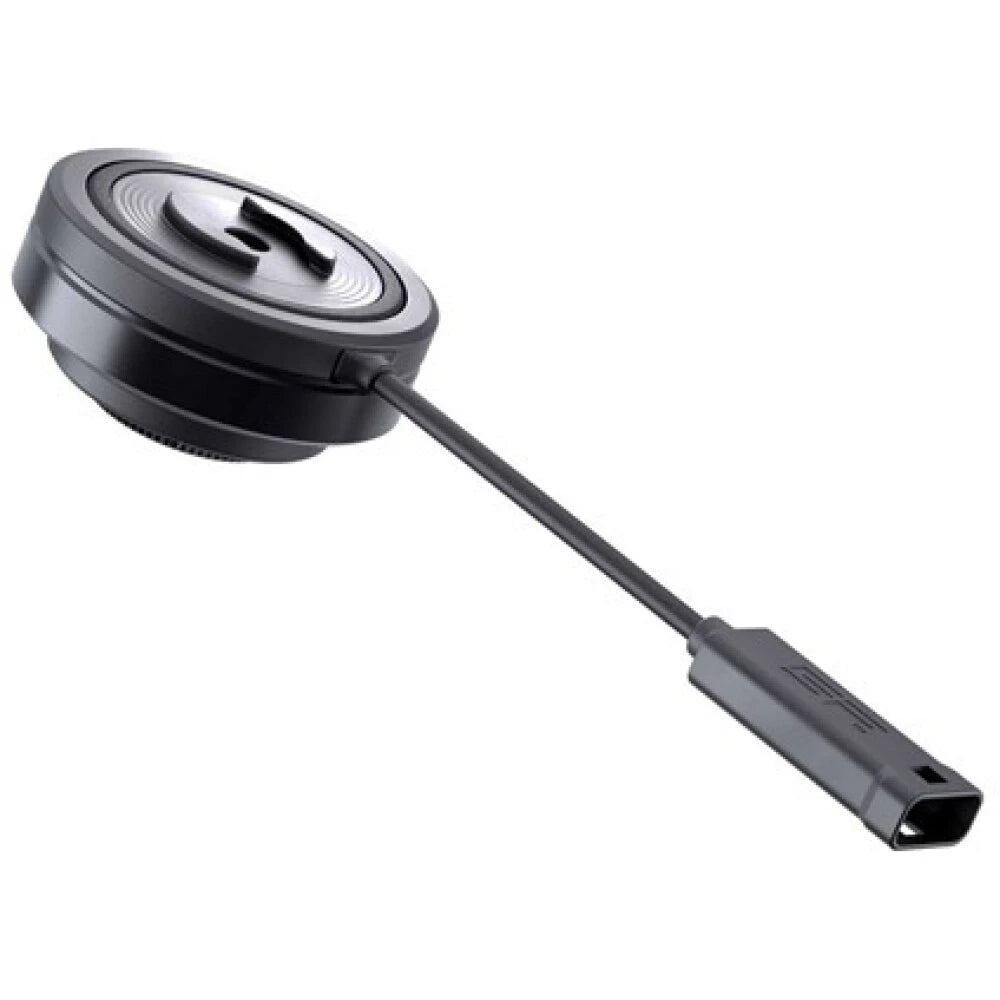 SP Connect Charging Anti Vibration Module SPC+ - Liquid-Life #Wähle Deine Farbe_schwarz