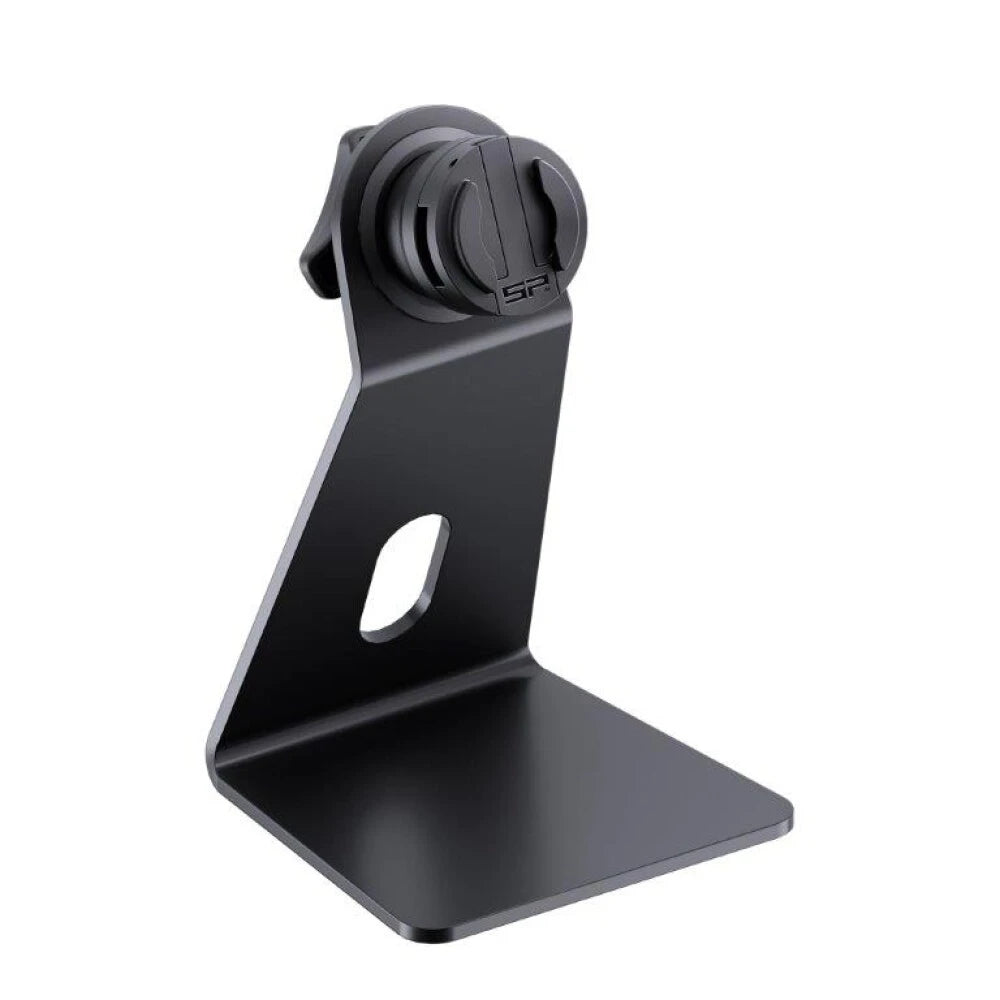 SP Connect Office Stand SPC+ - Liquid-Life #Wähle Deine Farbe_schwarz