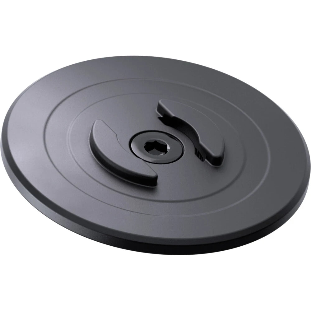 SP Connect Mag-Align Head C - Liquid-Life #Wähle Deine Farbe_schwarz