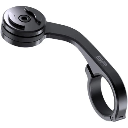 SP Connect Gravel Bike Mount Pro - Liquid-Life #Wähle Deine Farbe_schwarz