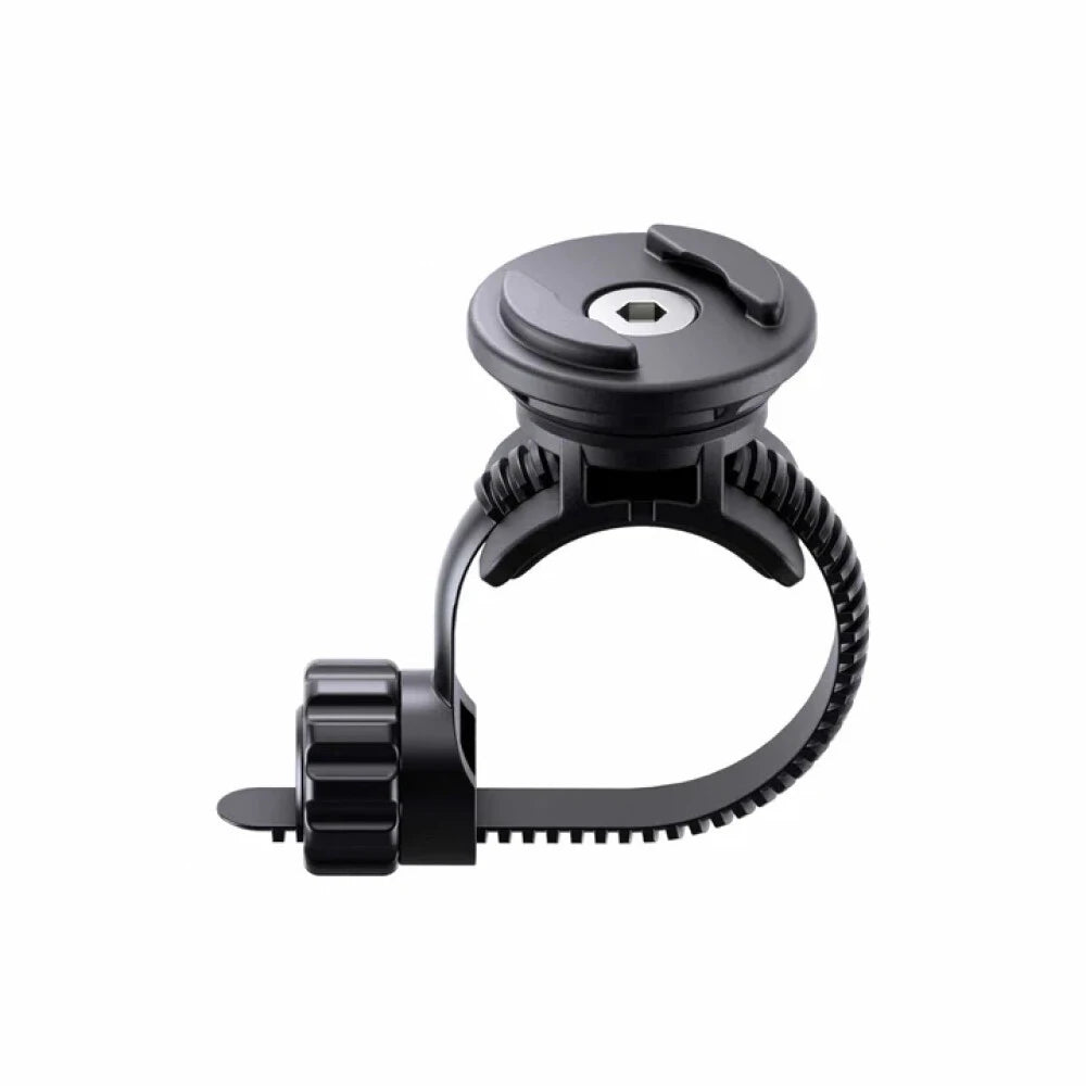 SP Connect Micro Bike Mount SPC/SPC+ - Liquid-Life #Wähle Deine Farbe_schwarz