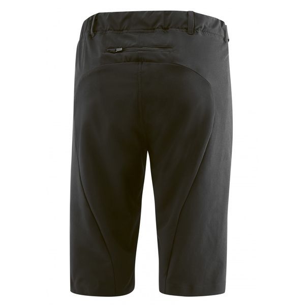 Gonso Bikeshort Sitivo