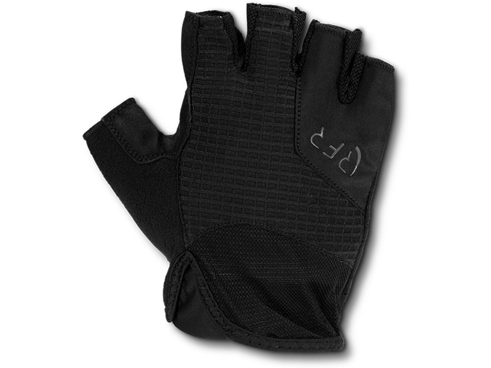 RFR Handschuhe PRO Kurzfinger