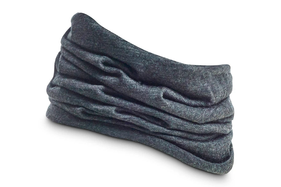 Cube Funktionstuch RACE Be Warm