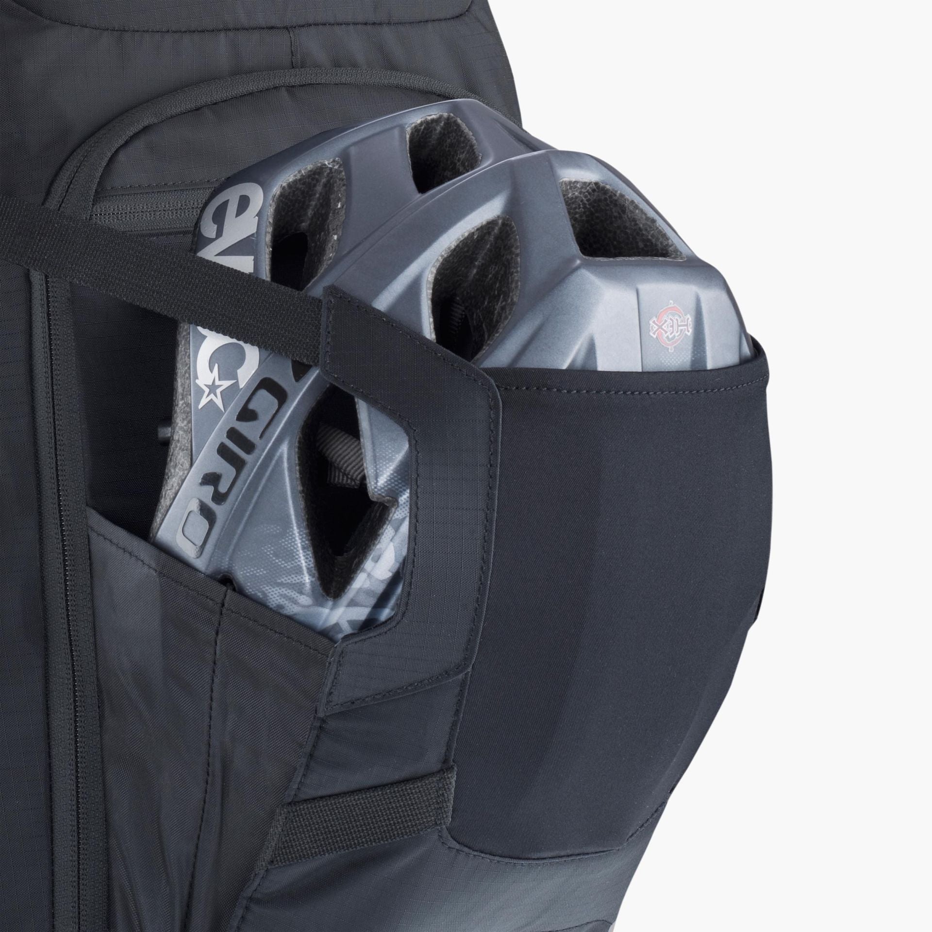 Evoc FR TRAIL BLACKLINE 20
