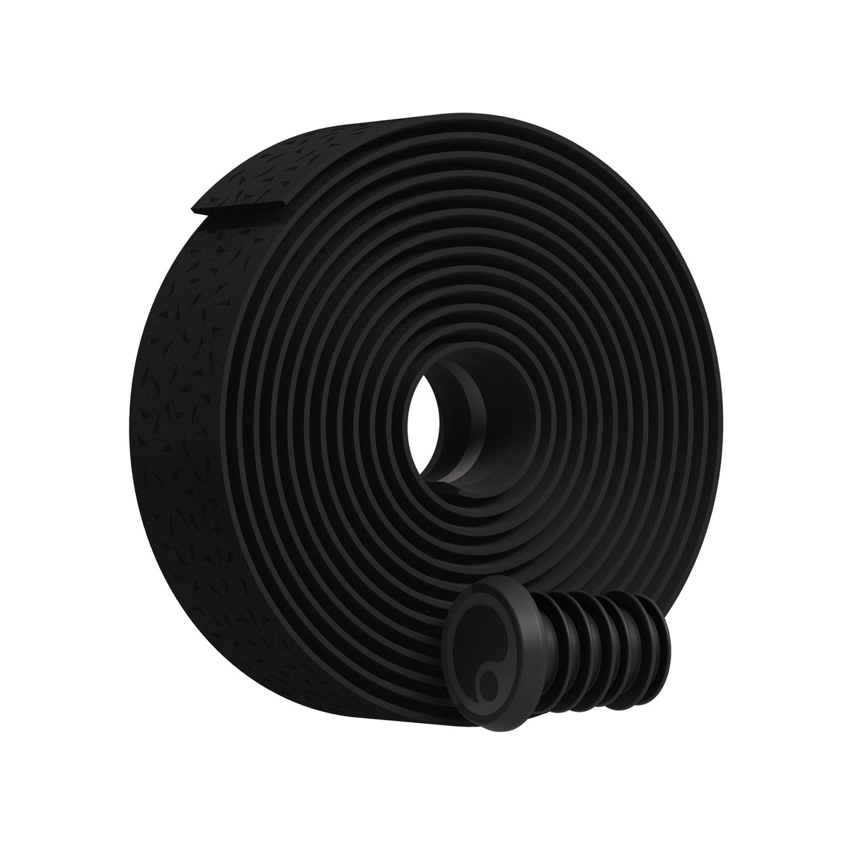 Ergon BT Lenkerband - Liquid-Life #Wähle Deine Farbe_Black