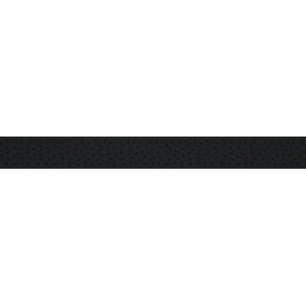 Ergon BT Lenkerband - Liquid-Life #Wähle Deine Farbe_Black