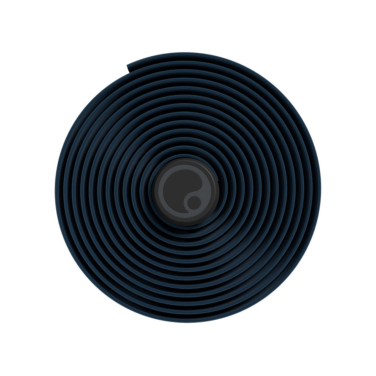 Ergon BT Lenkerband - Liquid-Life #Wähle Deine Farbe_Midnight Blue