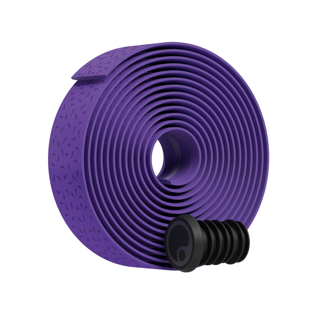 Ergon BT Lenkerband - Liquid-Life #Wähle Deine Farbe_Ultra Violet