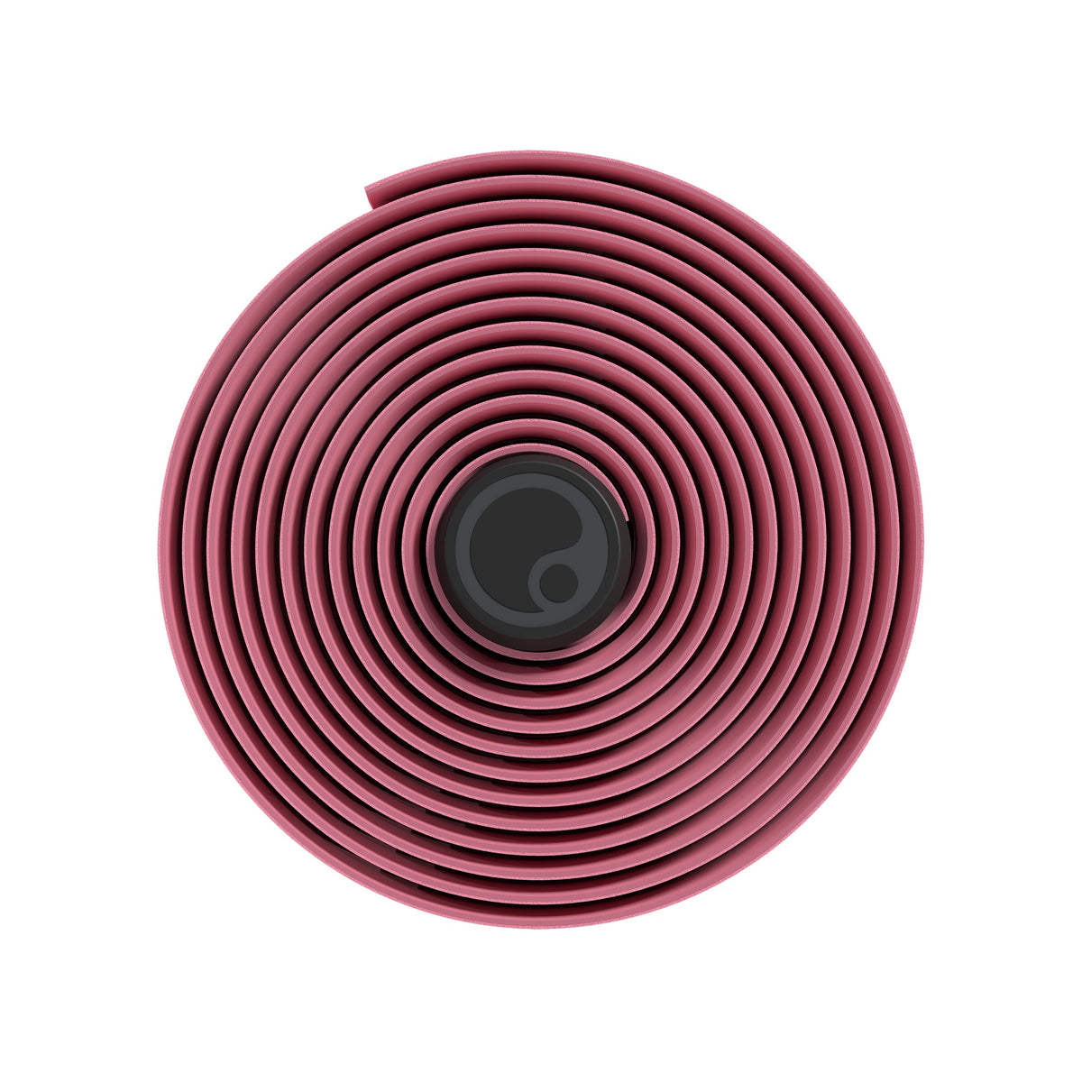 Ergon BT Lenkerband - Liquid-Life #Wähle Deine Farbe_Blush Pink
