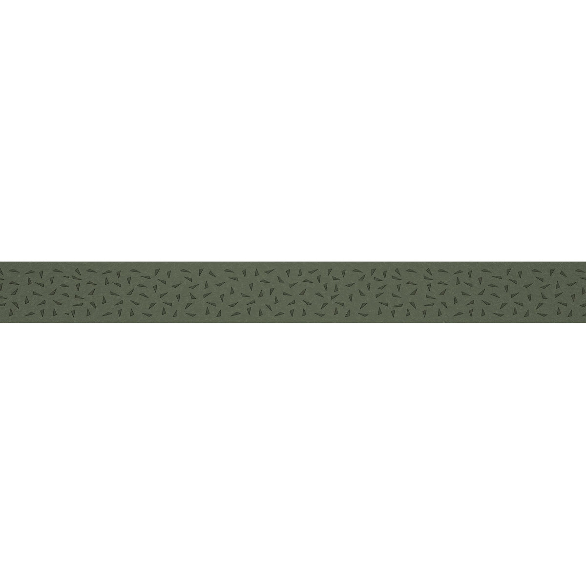 Ergon BT Lenkerband - Liquid-Life #Wähle Deine Farbe_Midnight Green