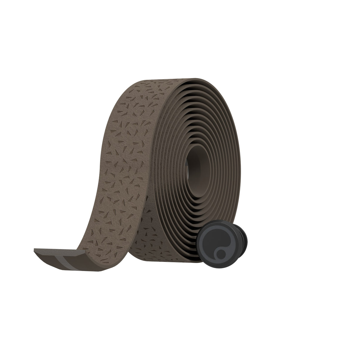 Ergon BT Lenkerband - Liquid-Life #Wähle Deine Farbe_Clay Grey