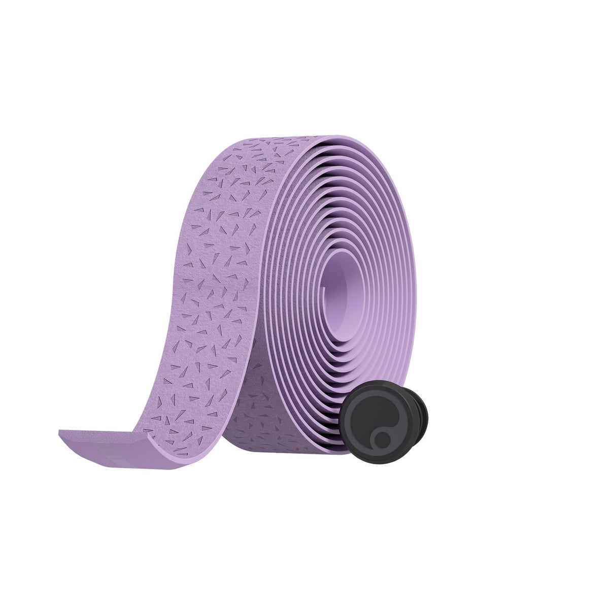 Ergon BT Lenkerband - Liquid-Life #Wähle Deine Farbe_Hazy Lilac