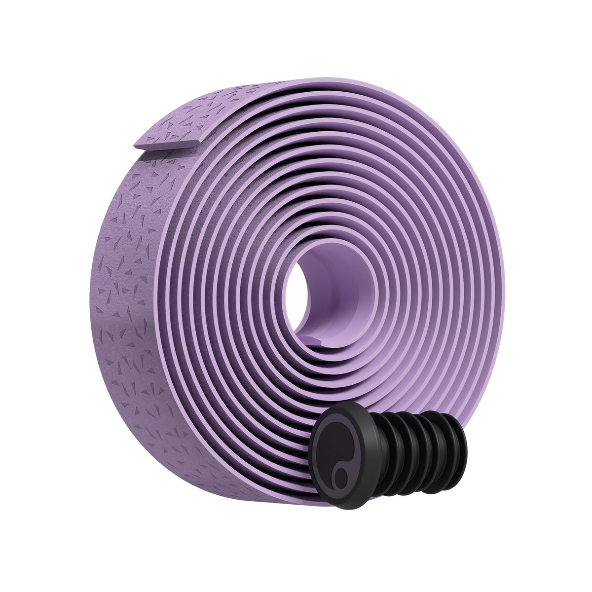 Ergon BT Lenkerband - Liquid-Life #Wähle Deine Farbe_Hazy Lilac