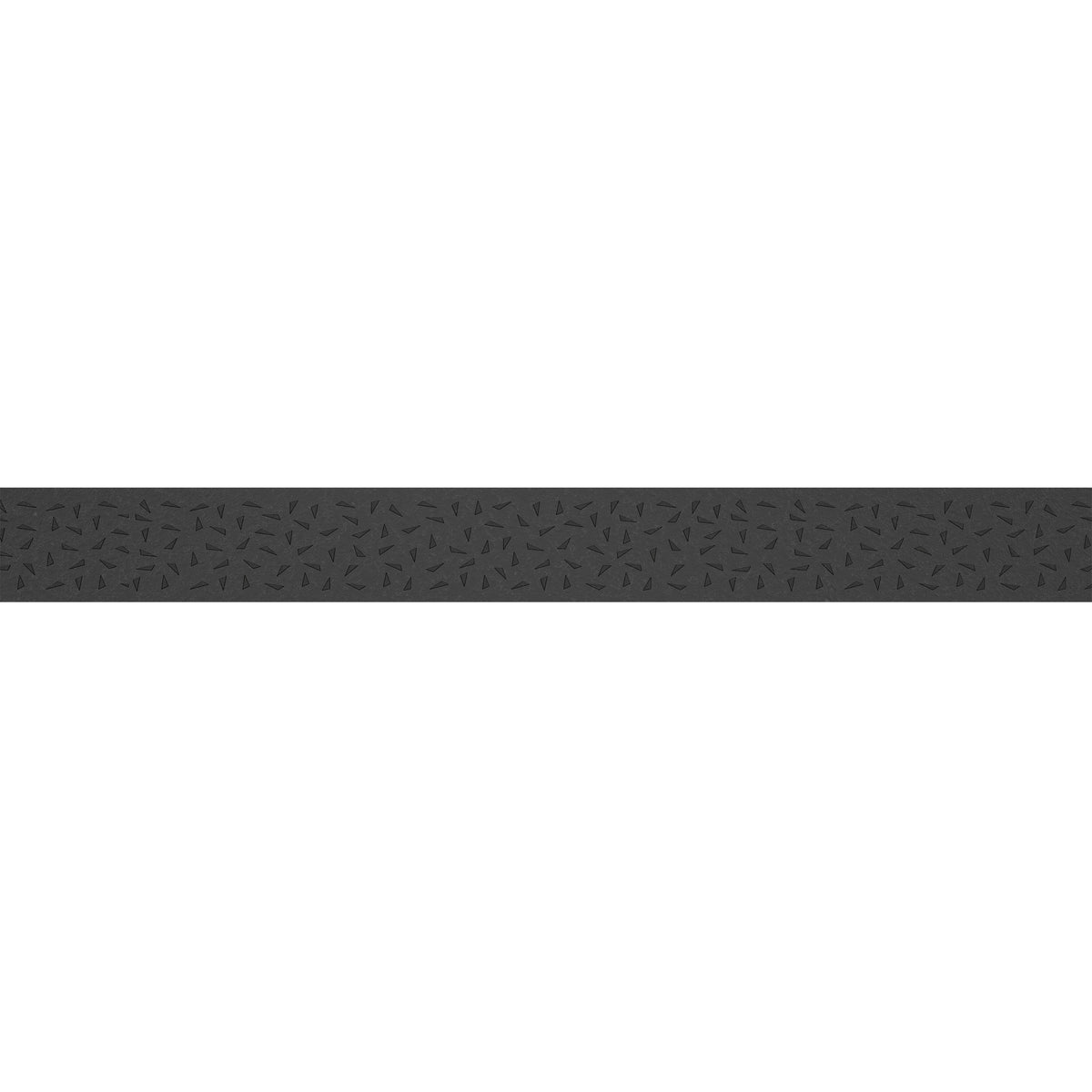Ergon BT Lenkerband - Liquid-Life #Wähle Deine Farbe_Gravel Grey