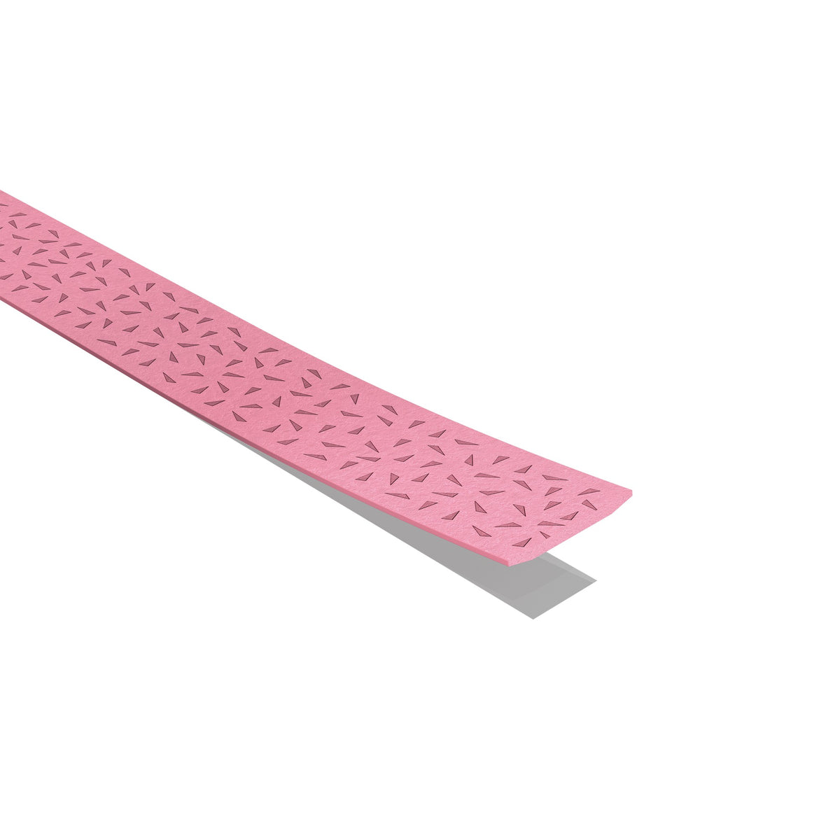Ergon BT Gel Lenkerband - Liquid-Life #Wähle Deine Farbe_Blush Pink