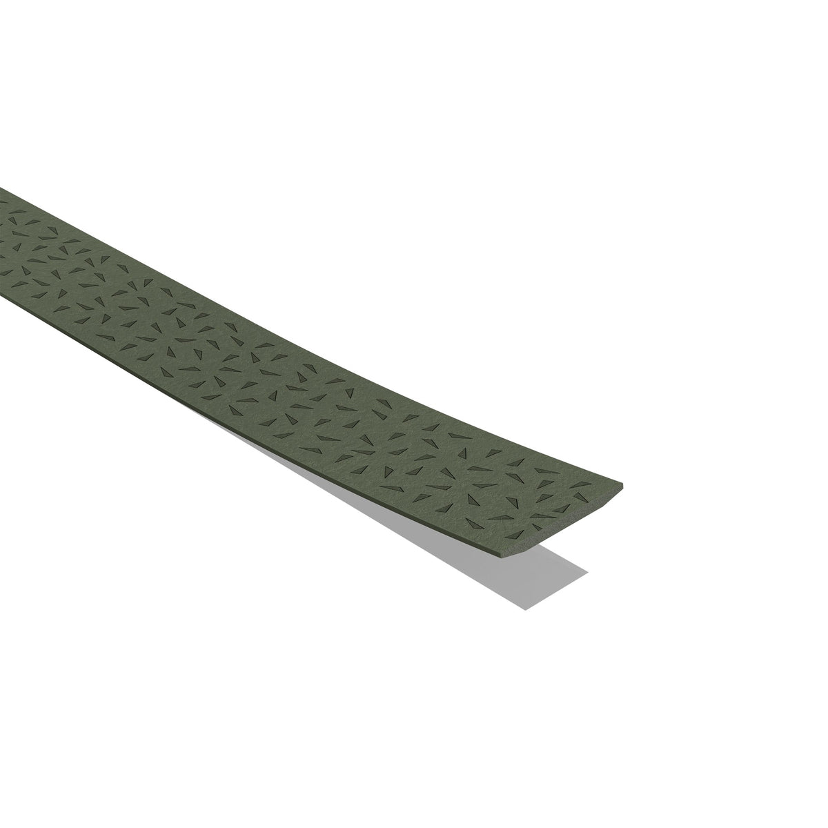 Ergon BT Gel Lenkerband - Liquid-Life #Wähle Deine Farbe_Midnight Green