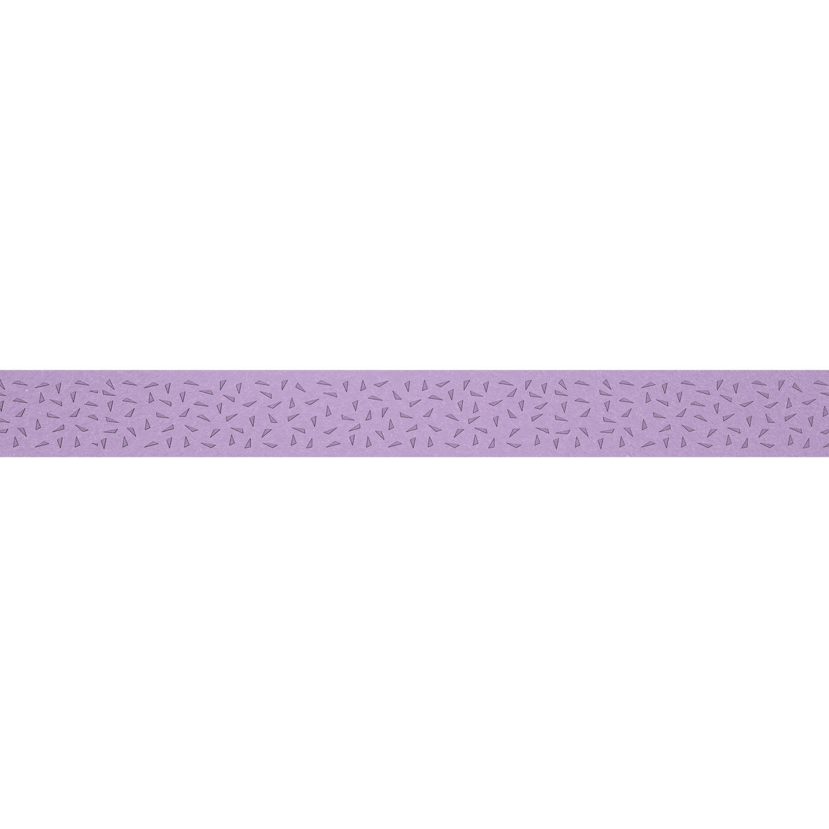 Ergon BT Gel Lenkerband - Liquid-Life #Wähle Deine Farbe_Hazy Lilac