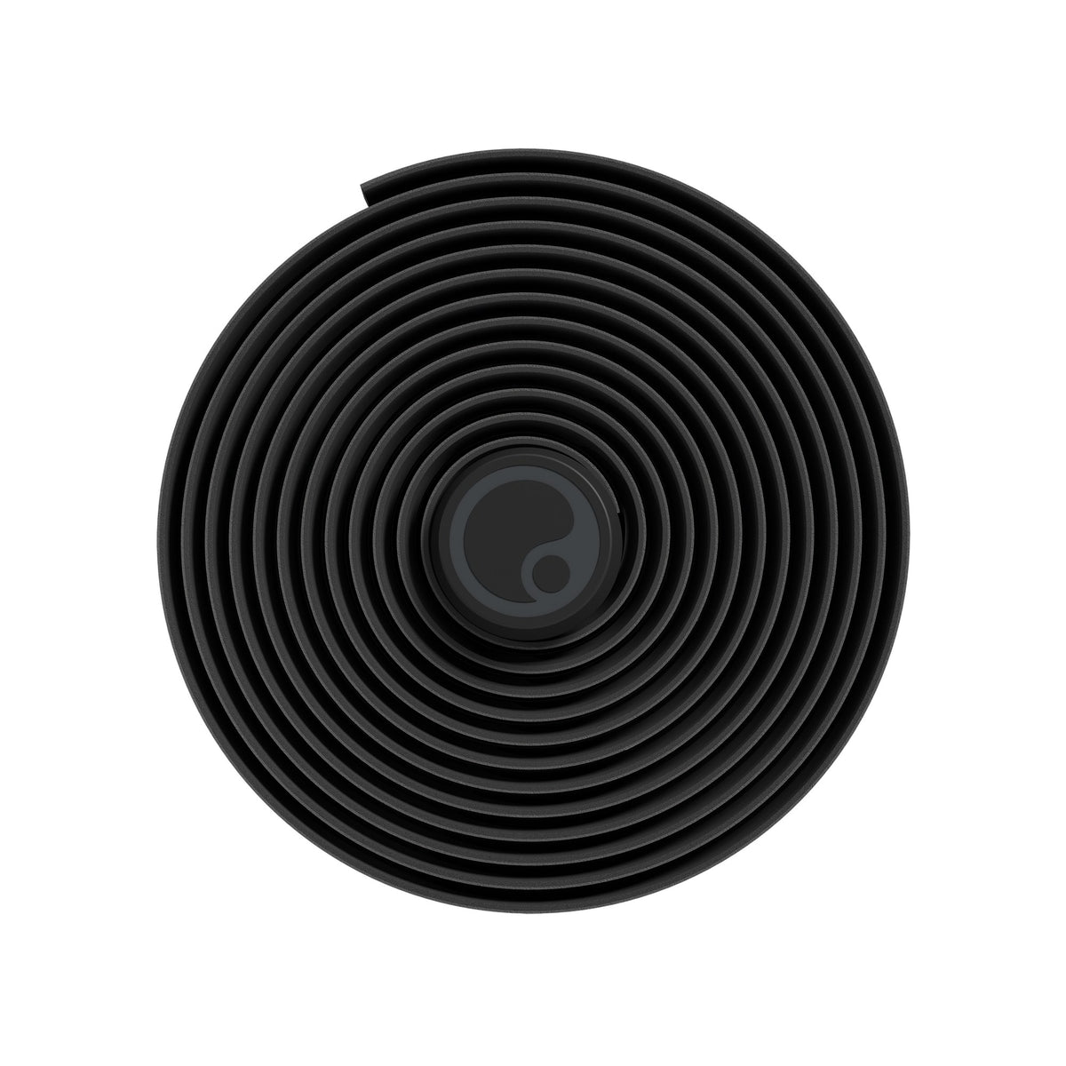Ergon BT Gel Lenkerband - Liquid-Life #Wähle Deine Farbe_Gravel Grey