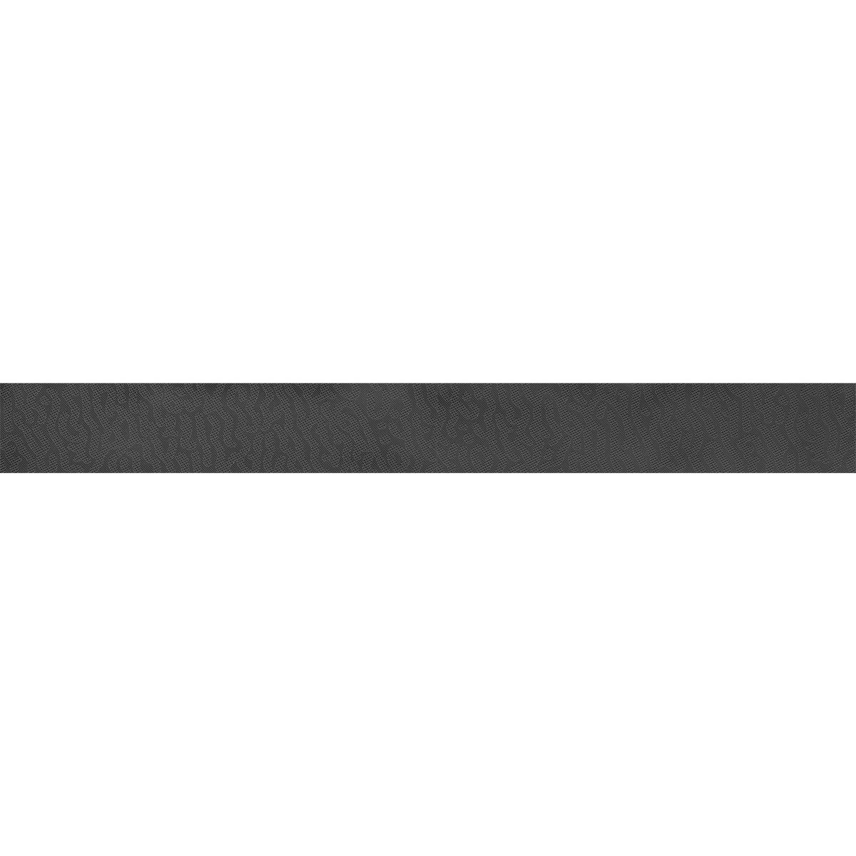 Ergon BT OrthoCell Gravel Lenkerband - Liquid-Life #Wähle Deine Farbe_Gravel