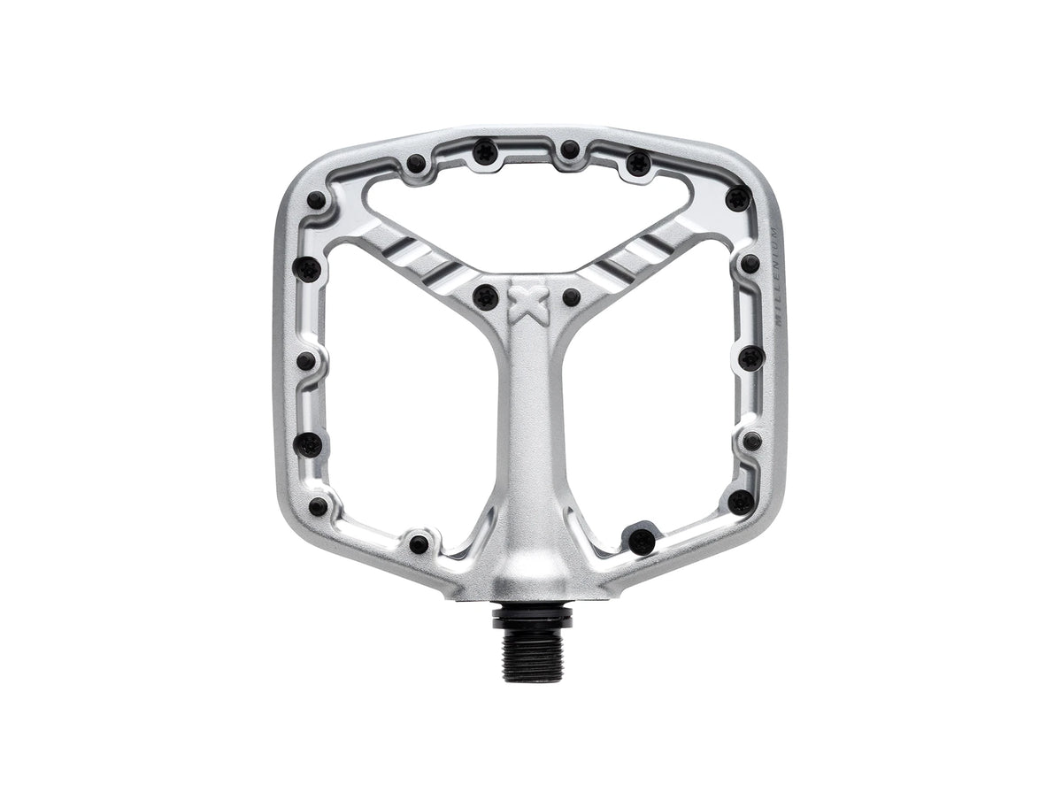 Sixpack Millenium 4.0 Pro - Liquid-Life #Wähle Deine Farbe_raw
