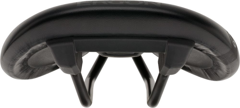 Ergon SM E-Mountain Sport Men - Liquid-Life #Wähle Deine Farbe_black