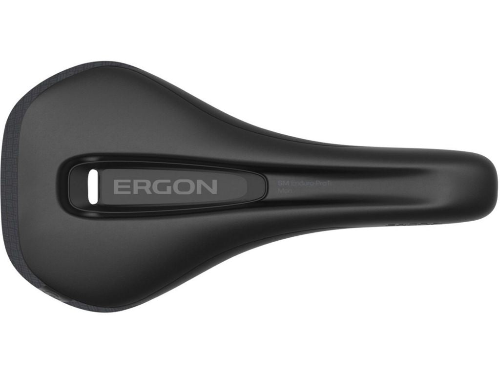 Ergon SM Enduro Pro Men