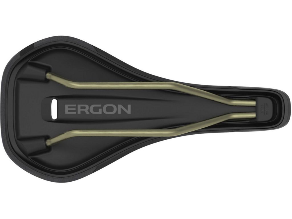 Ergon SM Enduro Pro Men