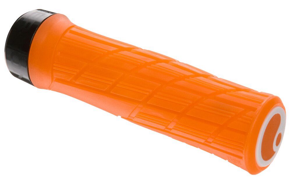 Ergon GE1 Evo Factory Frozen - Liquid-Life #Wähle Deine Farbe_Orange