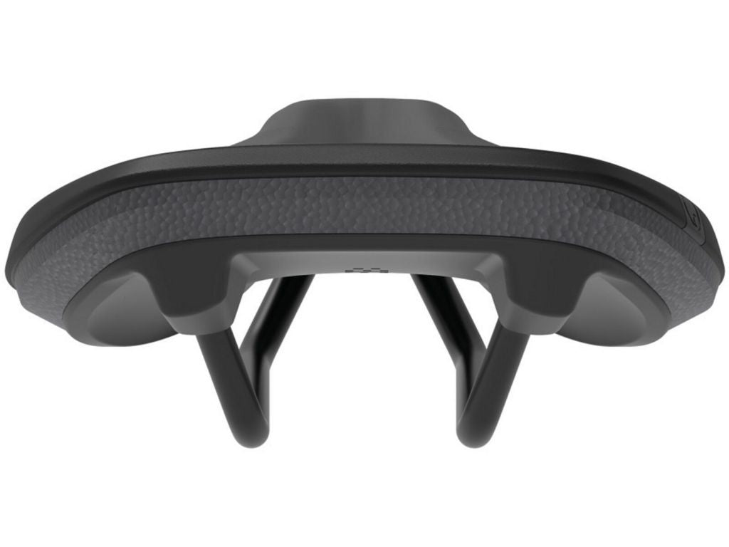 Ergon SR Allroad Core Pro Men - Liquid-Life #Wähle Deine Farbe_stealth
