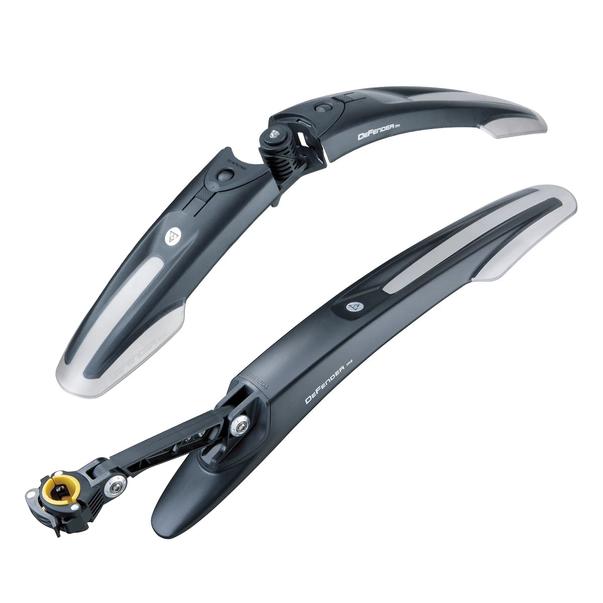 Topeak Defender M1/M2 Set - Liquid-Life #Wähle Deine Farbe_