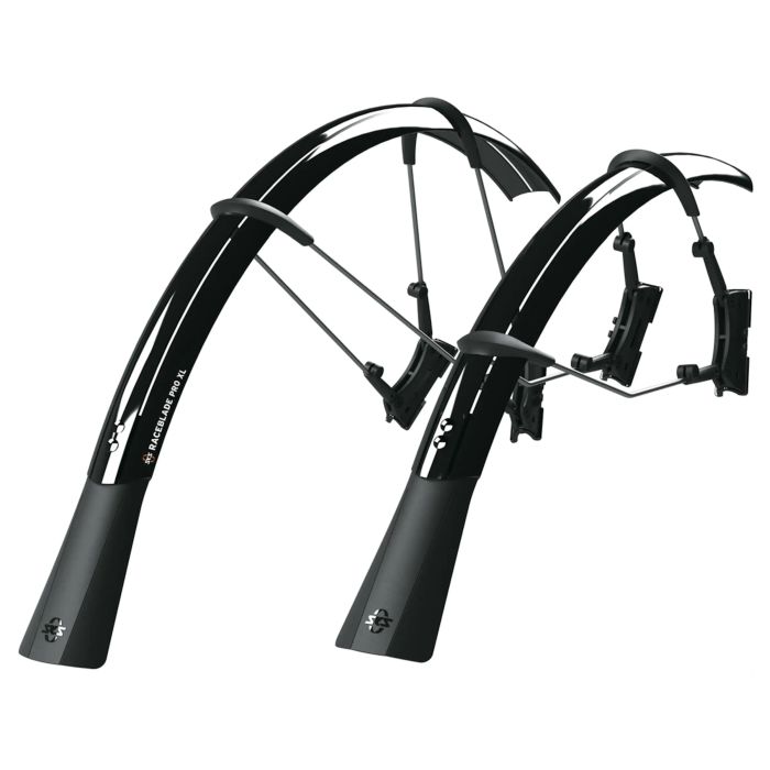 SKS Raceblade Pro XL-Set 28"