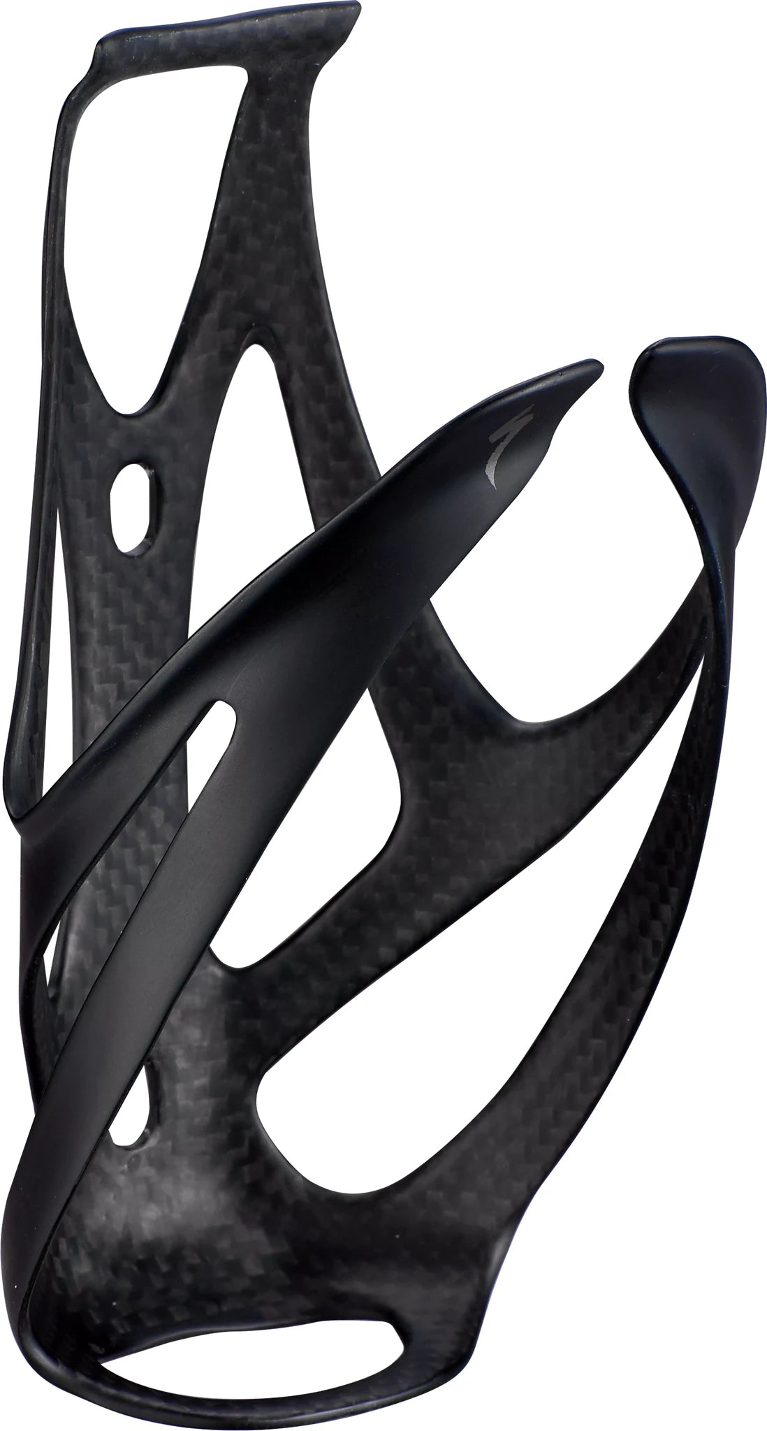 Specialized S-Works Carbon Rib Cage III - Liquid-Life #Wähle Deine Farbe_Carbon/Matte Black