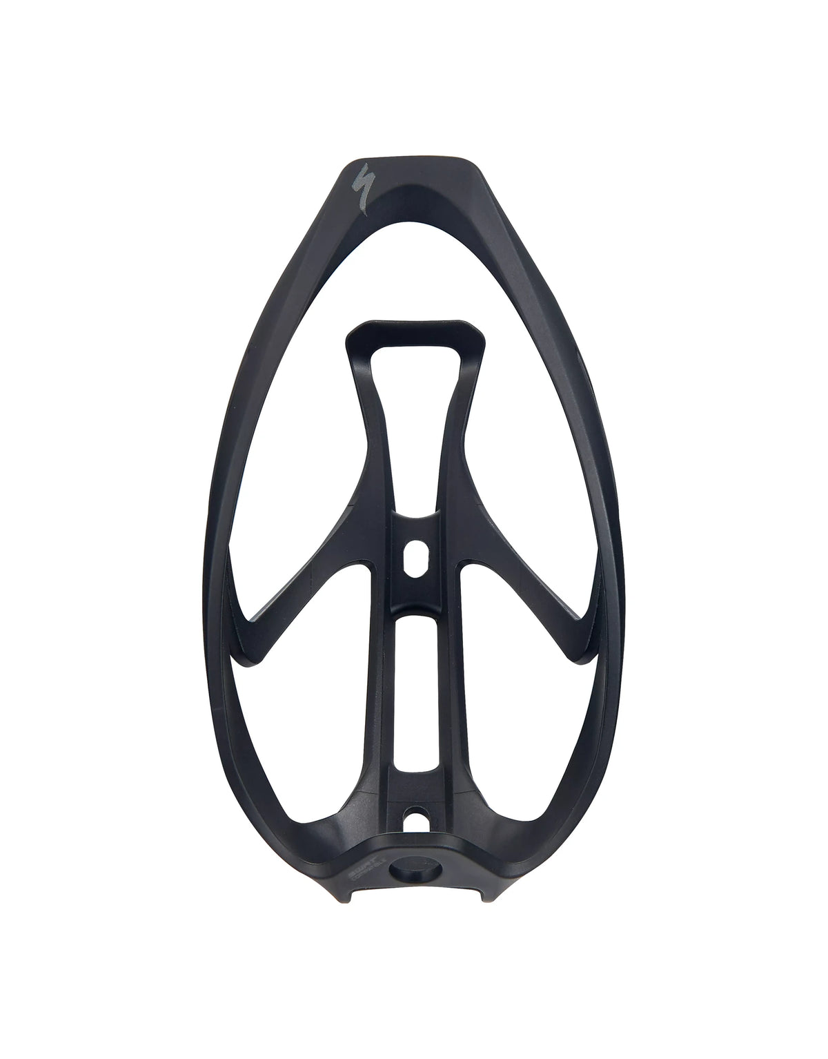 Specialized Rib Cage II Black - Liquid-Life #Wähle Deine Farbe_Black