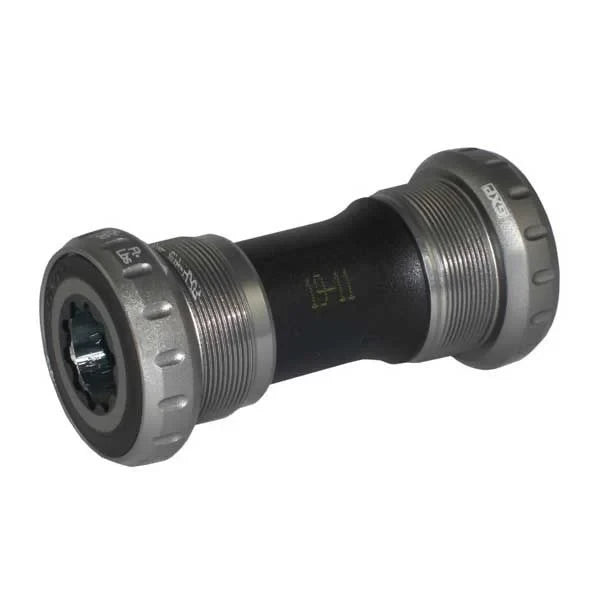 Truvativ Innenlager Truvativ GXP Team  BSA - Liquid-Life #Wähle Deine Farbe_schwarz
