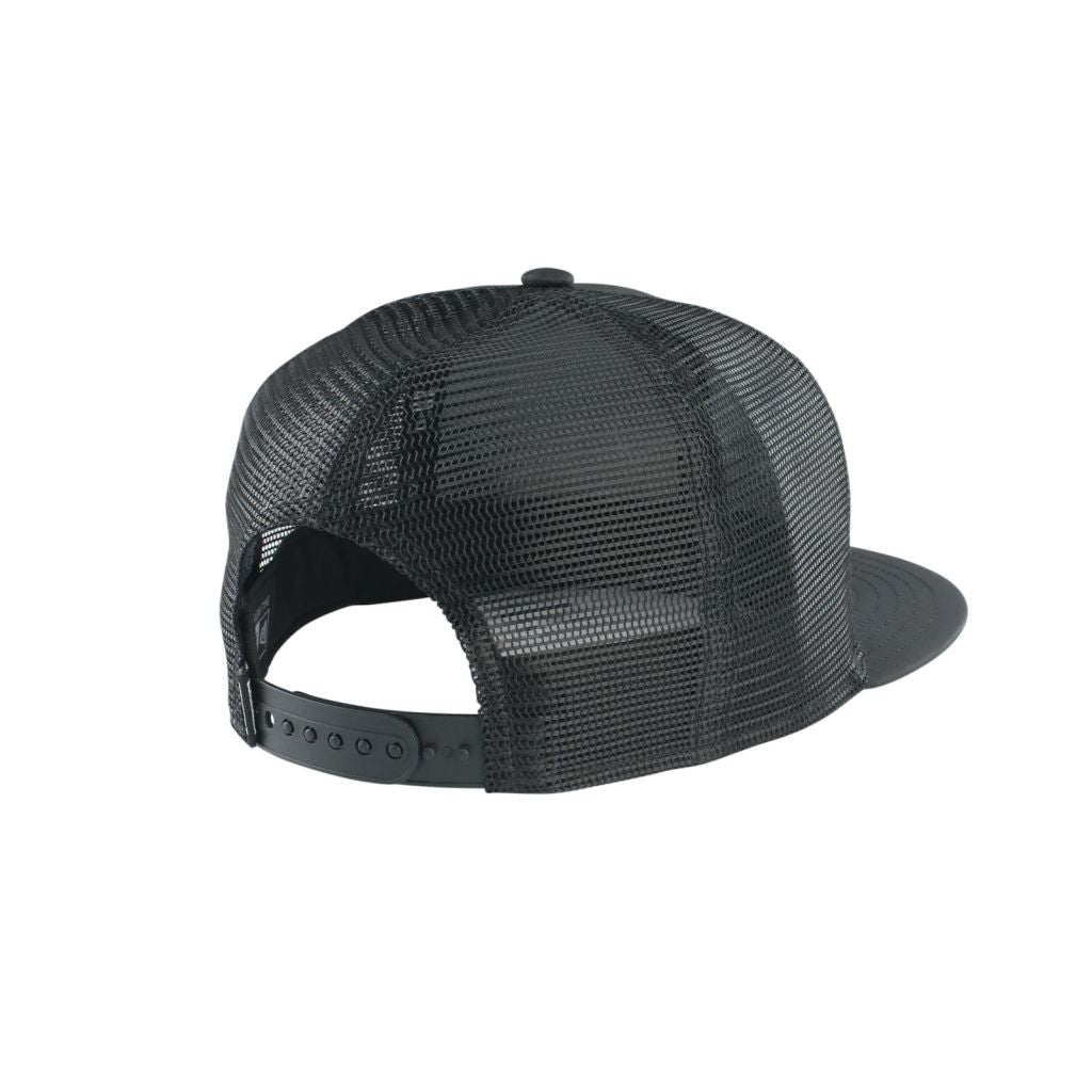 ION Cap Statement - Liquid-Life #Wähle Deine Farbe_black