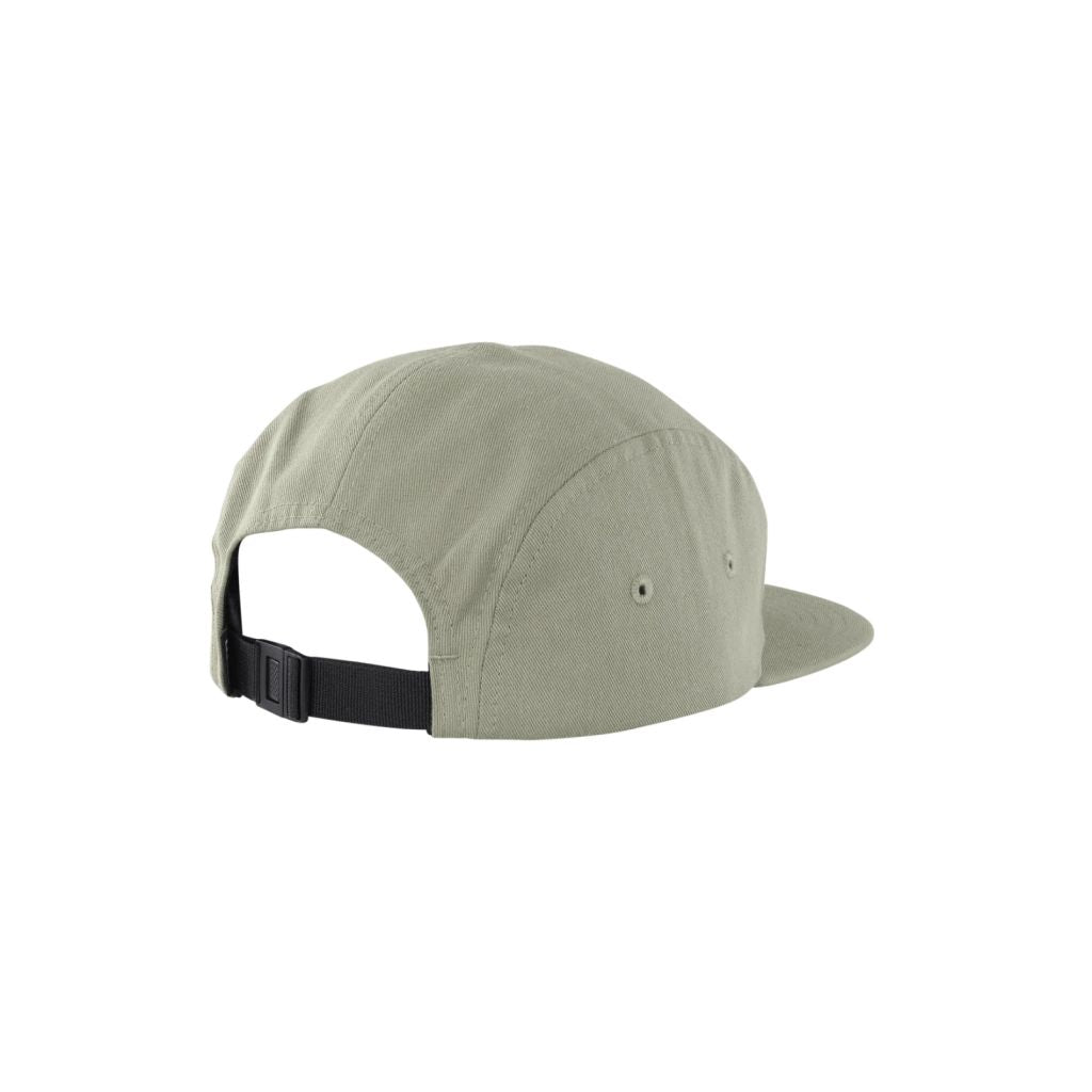 ION Cap Refresh - Liquid-Life #Wähle Deine Farbe_Infused-green