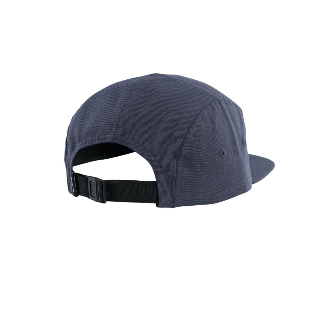 ION Cap Refresh - Liquid-Life #Wähle Deine Farbe_Salty-indigo