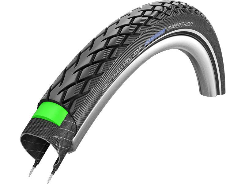 Schwalbe Marathon HS 420