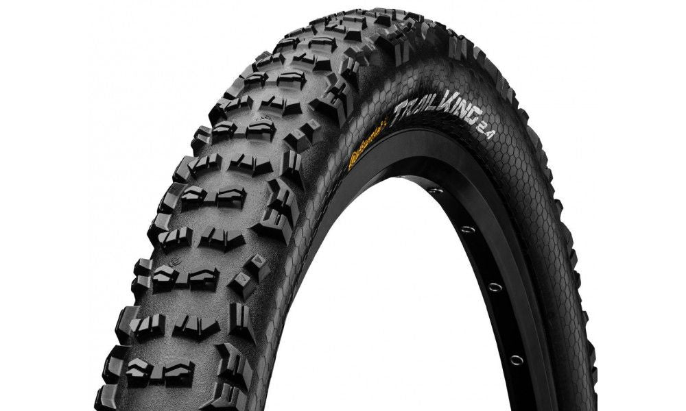 CONTINENTAL Trail King 2.4 ProTection Apex 60-584