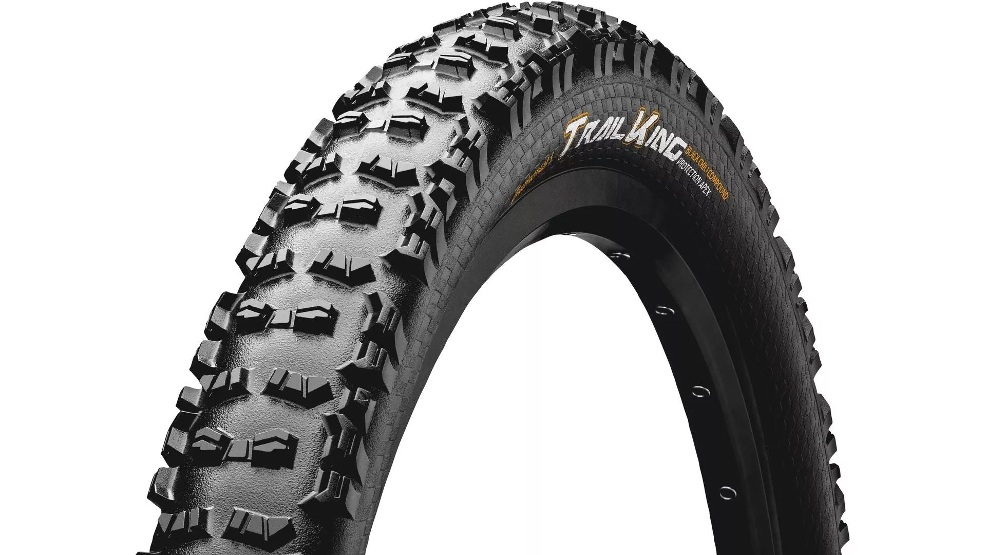 CONTINENTAL Trail King Skin f. Pro Tection Apex