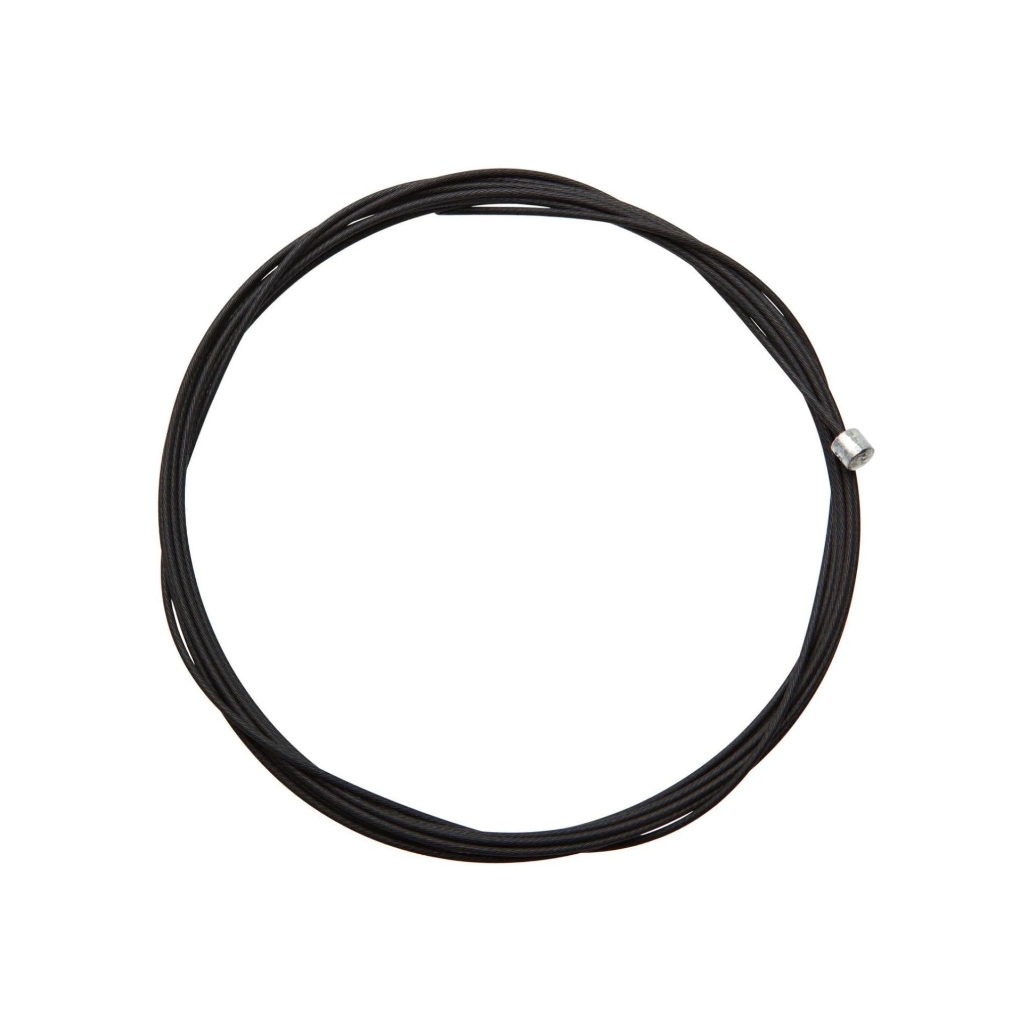 SRAM Schaltzug Sram SlickWire 1,2mm/ 2300mm - Liquid-Life