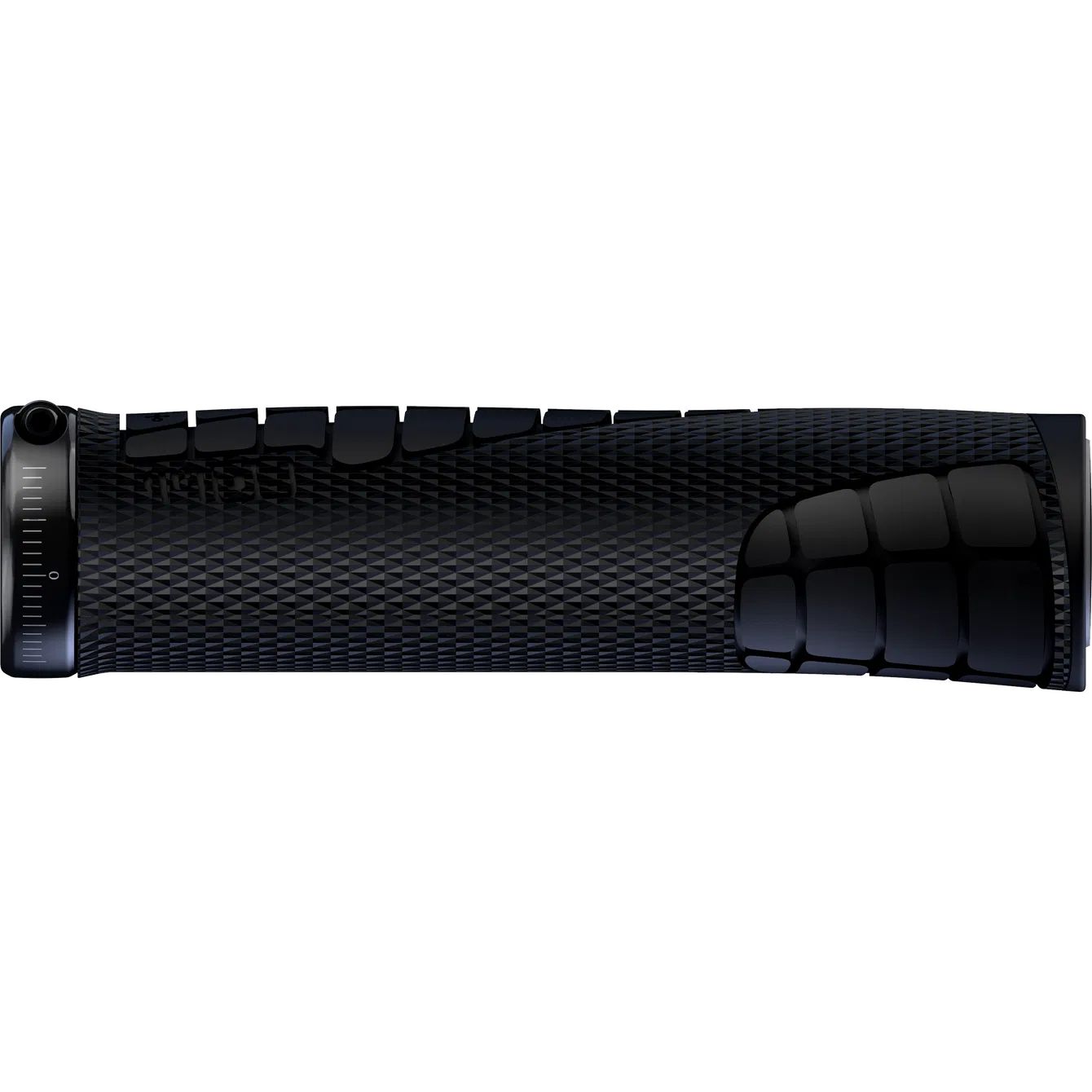 SQ-Lab Griff 7OX