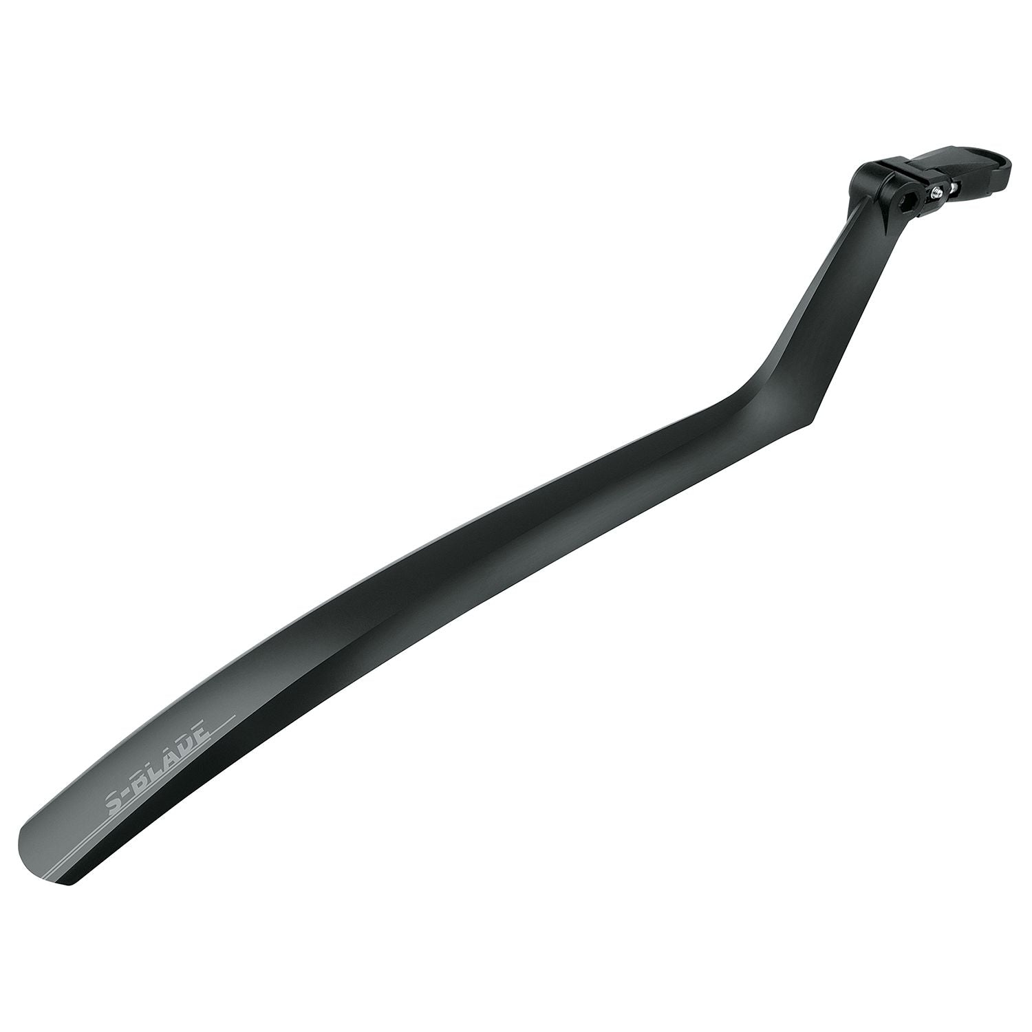 SKS S-BLADE FIXED - Liquid-Life #Wähle Deine Farbe_schwarz
